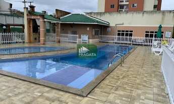 Imagem 3: APARTAMENTO ARACAJU COND SANTA LÚCIA RESIDENCE NO SANTA LÚCIA