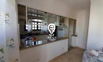 Imagem 5: Terreno 200 mt com salão comercial e 3 casas