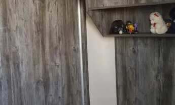 Imagem 6: Apartamento em Vila Santa Luzia - Taboão da Serra