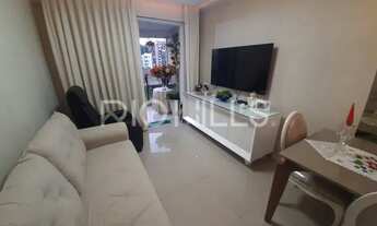 Imagem 4: Apartamento à venda no bairro Icaraí - Niterói/RJ (355