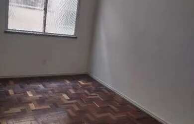 Imagem 12: 02 Quartos com Dependência e Garagem - Fonseca