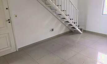 Imagem 2: Cobertura com 4 dormitórios à venda em Contagem