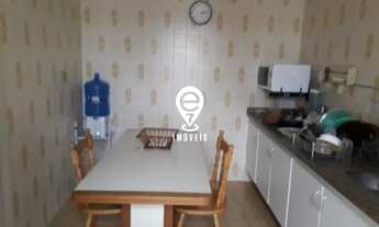 Imagem 3: Sobrado à venda, 3 quartos, Vila Clementino - São Paulo/SP