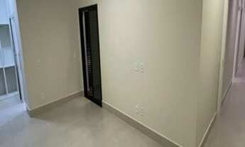 Imagem 4: INDAIATUBA - Casa de Condomínio - JARDIM MANTOVA