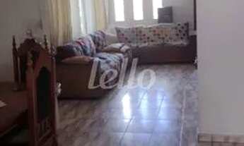 Imagem 6: São Paulo - Casa Padrão - Vila Prudente