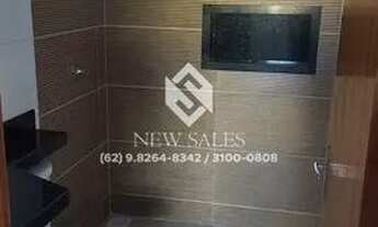 Imagem 3: Excelente casa com 3 quartos sendo um suíte no Residencial Antônio Barbosa