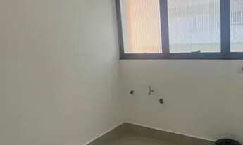 Imagem 3: APARTAMENTO RESIDENCIAL em SÃO PAULO - SP, PERDIZES