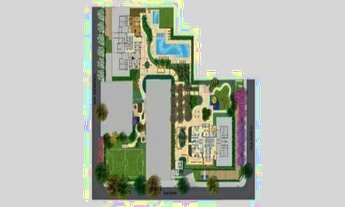 Imagem 3: APARTAMENTO COM 2 DORMITÓRIOS À VENDA, 148 M² POR R$ 1.225.000 - LAPA - SÃO PAULO/SP