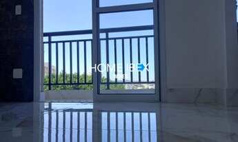 Imagem 4: Apartamento - Vila Eliza - Campinas