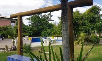 Imagem 6: Camaçari - RESIDENCIAL - Itacimirim