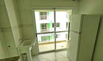 Imagem 4: Apartamento para alugar Centro - Edifício Onix