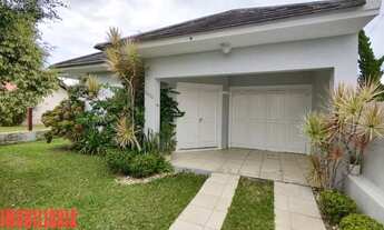 Imagem 2: Excelente casa em alvenaria, no Centro de Imbé! Ref.:I8766