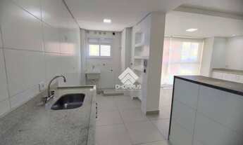 Imagem 5: Apartamento para alugar, 82 m² por R$ 3.023,00/mês - Itu Novo Centro - Itu/SP