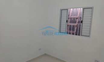 Imagem 4: Casa em Condomínio Térrea para Locação no bairro Vila Nhocune, 1 dorm, 29 m Não perca essa