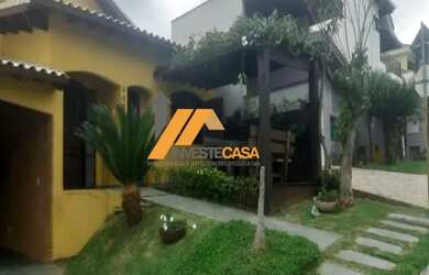 Imagem 2: CASA EM CONDOMÍNIO RESIDENCIAL em SOROCABA - SP, JARDIM CONSTANTINO MATUCCI