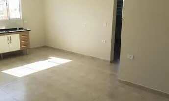 Imagem 4: APARTAMENTO RESIDENCIAL em INDAIATUBA - SP, JARDIM RESIDENCIAL NOVA VENEZA