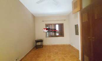 Imagem 5: Casa a venda a 600 metros da praia