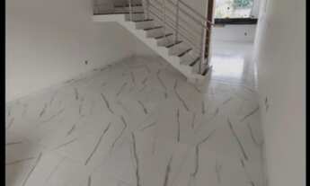 Imagem 3: CASA RESIDENCIAL em SERRA - ES, PORTAL DE JACARAÍPE