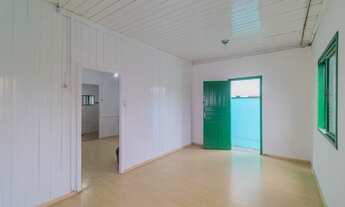 Imagem 7: SãO LEOPOLDO - Casa Padrão - Fião