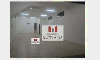 Imagem 6: Ponto para alugar, 114 m² por R$ 5.833,70/mês - Jardim Satélite - São José dos Campos/SP