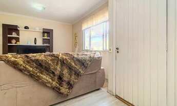 Imagem 2: São Paulo - Casa de Condomínio - Saúde