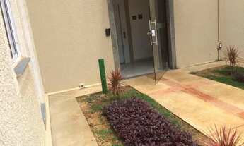 Imagem 7: Aluga Apartamento