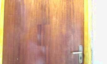 Imagem 4: CASA - IPIRANGA Casa com 2 dormitórios