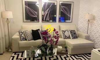 Imagem 1: Casa - Parque Imperador - Campinas