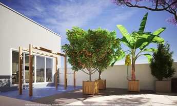 Imagem 7: Apartamento com 2 dormitórios no bairro Cordeiros em Itajaí