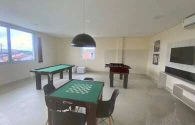 Imagem 7: Excelente Casa Condomínio Fechado 145m² Pq das Laranjeiras