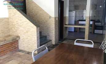 Imagem 6: Casa para alugar, 65 m² por R$ 2.250,02/mês - Ingleses - Florianópolis/SC