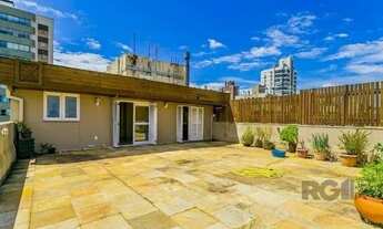 Imagem 1: Cobertura em Auxiliadora