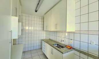 Imagem 7: Apartamento à venda no bairro Tupi em Praia Grande/SP