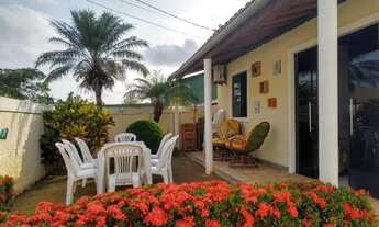 Imagem: Aluguel de quartos para mulheres