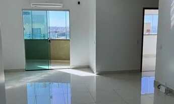 Imagem: Excelente Ap 2 Qts elevador e garagem