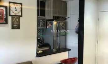 Imagem 3: Apartamento em Jardim Manoel Penna - Ribeirão Preto