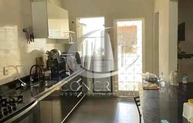 Imagem 7: Locação Reisdencial Vila Independência