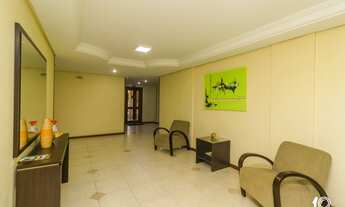 Imagem 4: ESTEIO - Apartamento Padrão - Centro