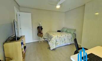 Imagem 7: Casa tríplex com 4 quartos a venda, 430m² lazer completo em São Judas Tadeu- Guarapari-ES