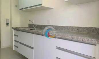 Imagem 3: Apartamento à venda, 39 m² - Aclimação - São Paulo/SP