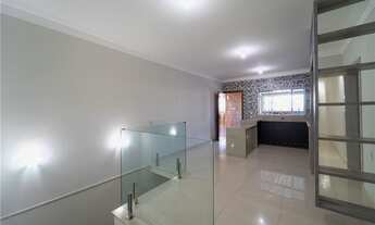 Imagem 5: CASA À VENDA EM JUNDIAÍ - SANTA GERTRUDES - AC: 212 m² - 3 QUARTOS e Edícula