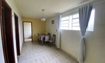 Imagem 5: Venda Residential / Home Caxambu MG