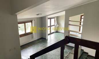 Imagem 7: Casa - Jardim Botânico (Sousas) - Campinas