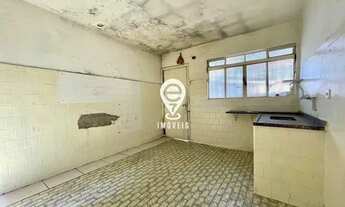 Imagem 7: Terreno à venda, Chácara Inglesa - São Paulo/SP