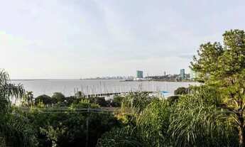 Imagem 7: Casa para Venda - 430m², 4 dormitórios, sendo 2 suites, 4 vagas - Vila Assunção