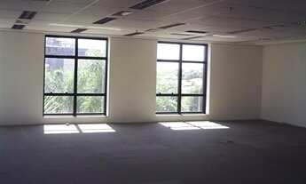 Imagem 4: SALA COMERCIAL em CAMPINAS - SP, CAMBUÍ