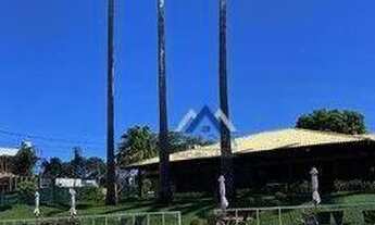 Imagem 5: Terreno à venda, 304 m² por R$ 415.000,00 - Cidade Industrial II - Londrina/PR