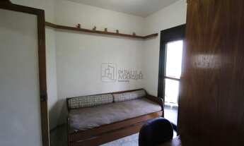 Imagem 6: Flat disponível para locação!