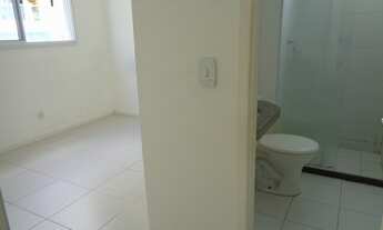 Imagem 4: APARTAMENTO RESIDENCIAL em SERRA - ES, VALPARAÍSO