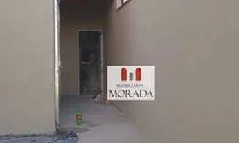 Imagem 6: Sobrado com 2 dormitórios à venda, 100 m² por R$ 255.000 - Campos de São José - São José d